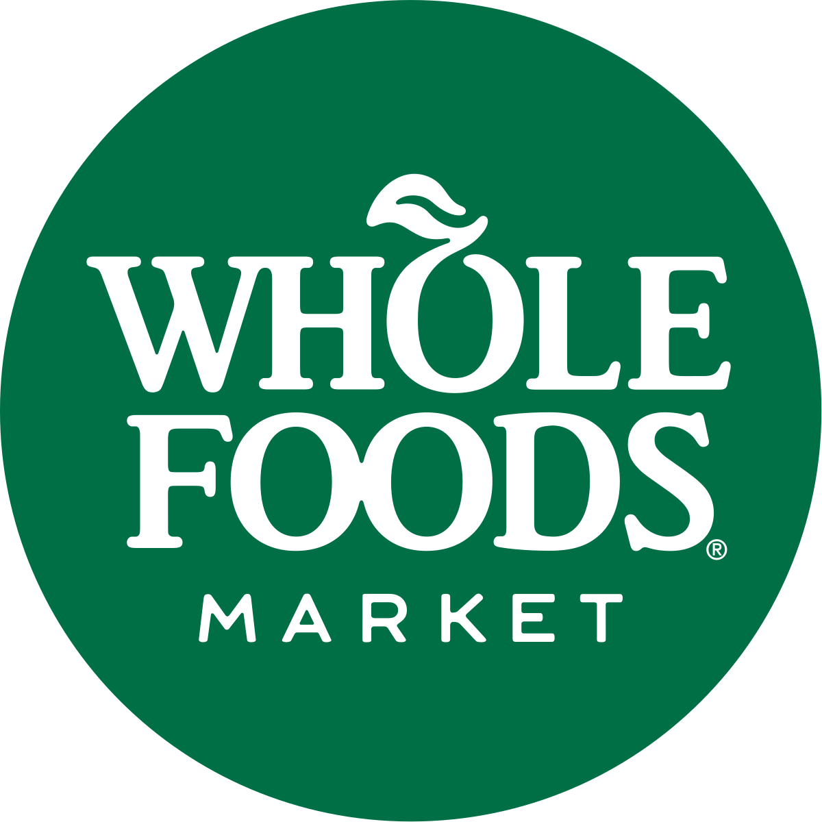 1200px Whole Foods Market 201x logo svg