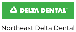 Dd Logo Nedd Web