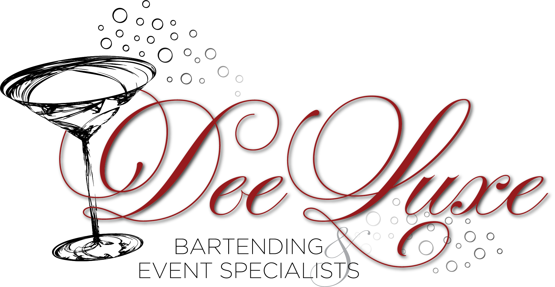 Dee Luxe Logo