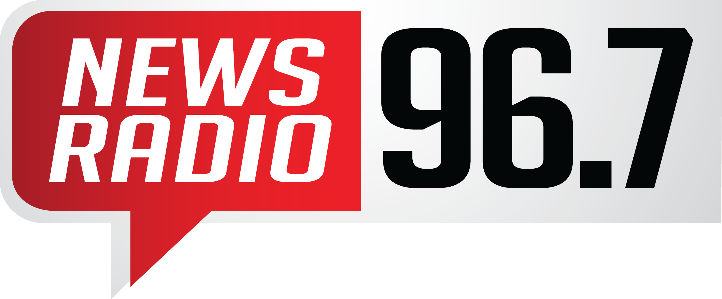 News Radio 967