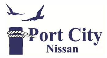Port  City  Nissan Web