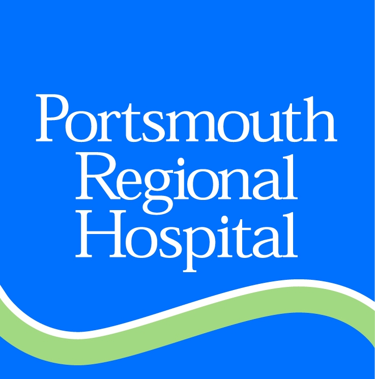 Portsmouth Logo Cmyk
