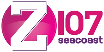Z107 Logo Web