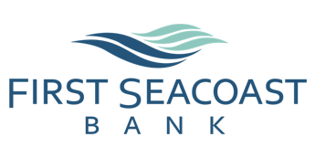 First seacoast bank