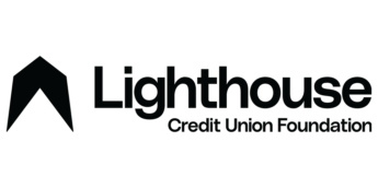 Lighthouse sponsor web