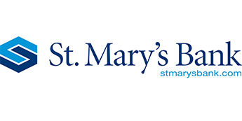 Stmarysbank