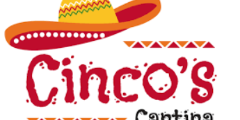 Cincos