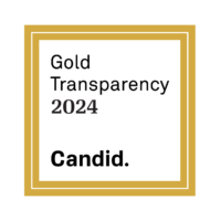 Facebook seals of transparency gold 2024