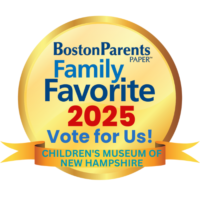 Boston 2025 Family Favorites 9