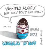 0227 Weeble sm
