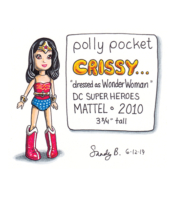 0612 Polly Pocket WW sm