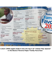 Bostonparentspaper24 familyfavorites