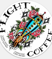 Flightcoffee 2