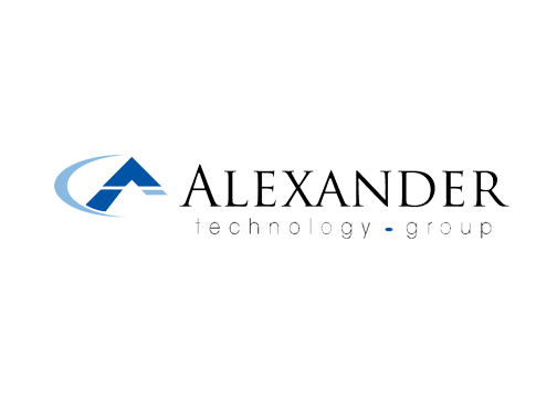 Alexandertech