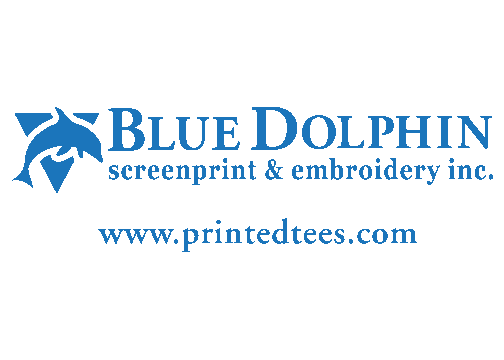 Bluedolphin web