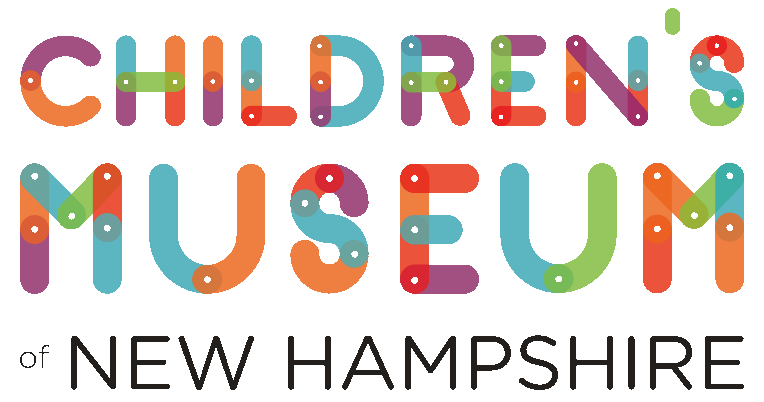 Children’s Museum of New Hampshire (en-US)