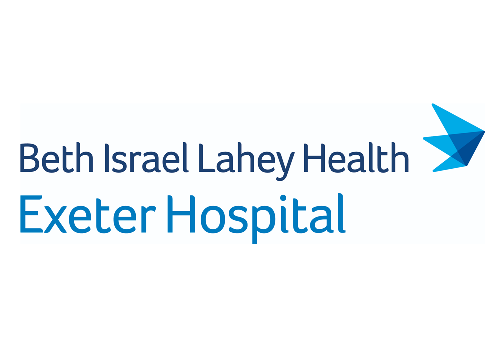 Exeterhospital lahey sponsor web