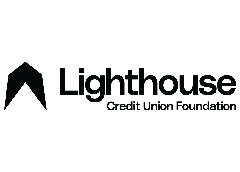 Lighthouse sponsor web