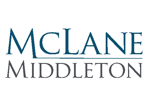 Mclane middleton web