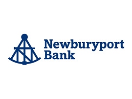 Newburyportbank