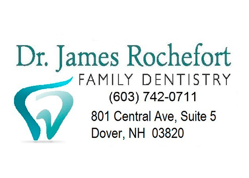 Rochefortdentistryweb