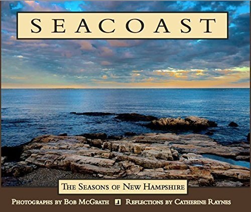 seacoast-bobmcgrath.jpg#asset:9685