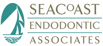 Seacoast Endodontic Assoc