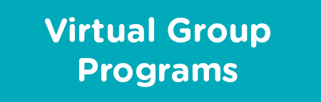 Virtualgroupprograms