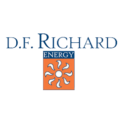 dfrichards