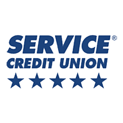 scu