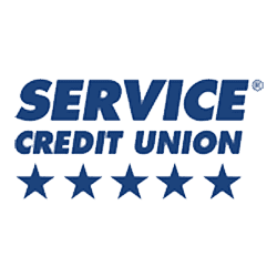 scu