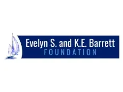 barrettfoundation