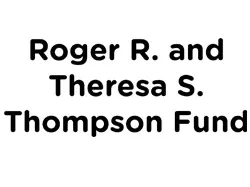 thompsonfund