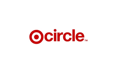 Target Circle