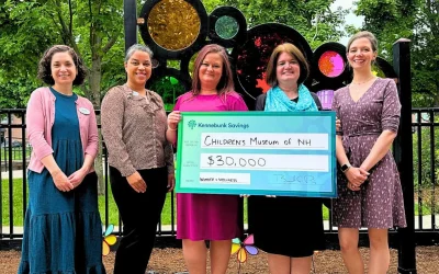 CMNH to launch “Wonder & Wellness”