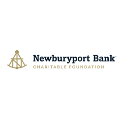 Newburyport-Bank-Charitable-Foundation M&T Bank Charitable Foundation
