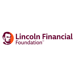 lincolnfinancial-foundation