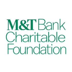 M&T-Charitable-Foundation