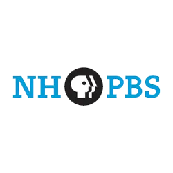 nhpbslogo-square