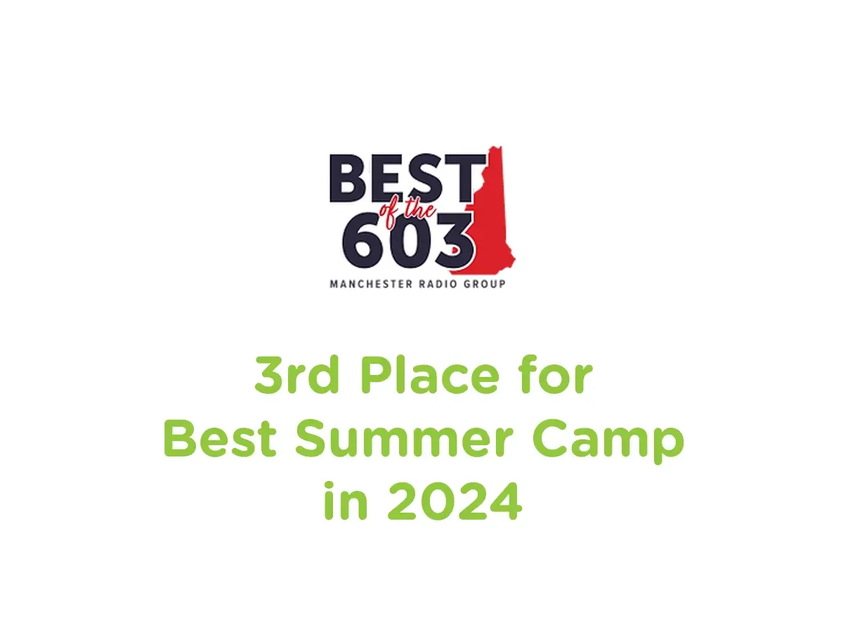 bestof603-24