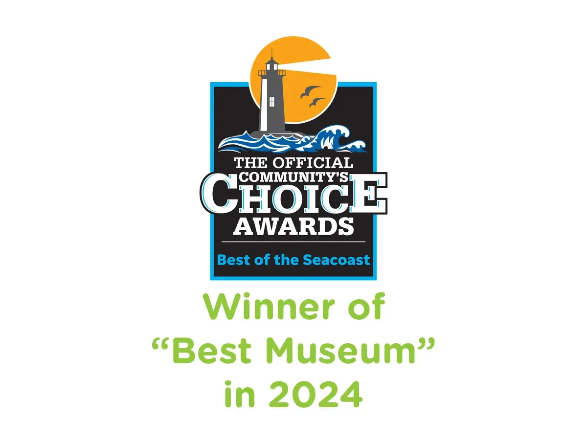 bestofseacaost24-bestmuseum