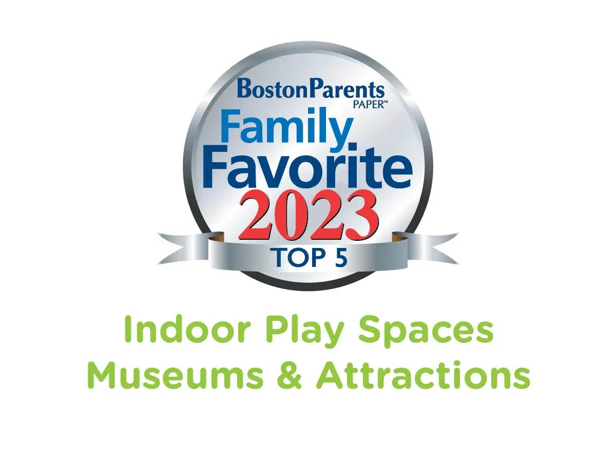 bostonparents23-top5