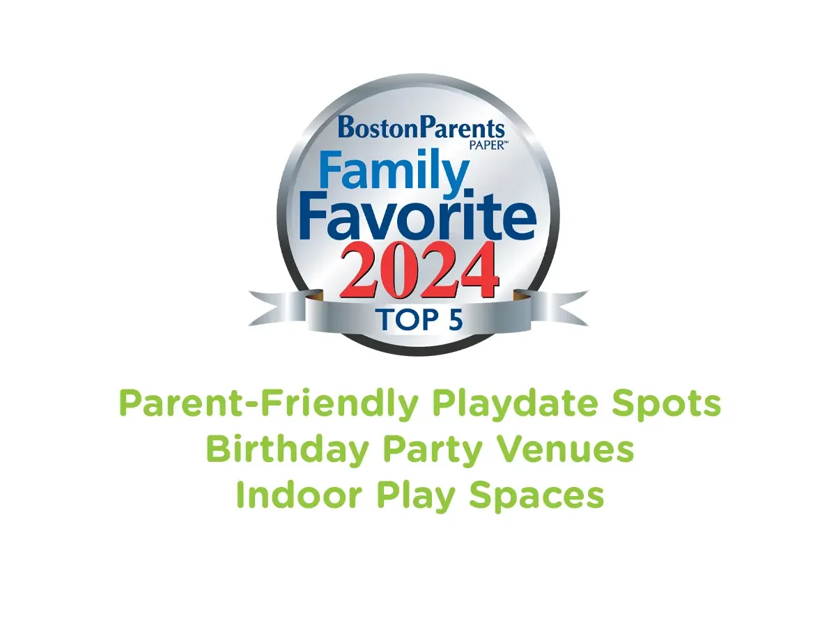bostonparents24-top5-correct