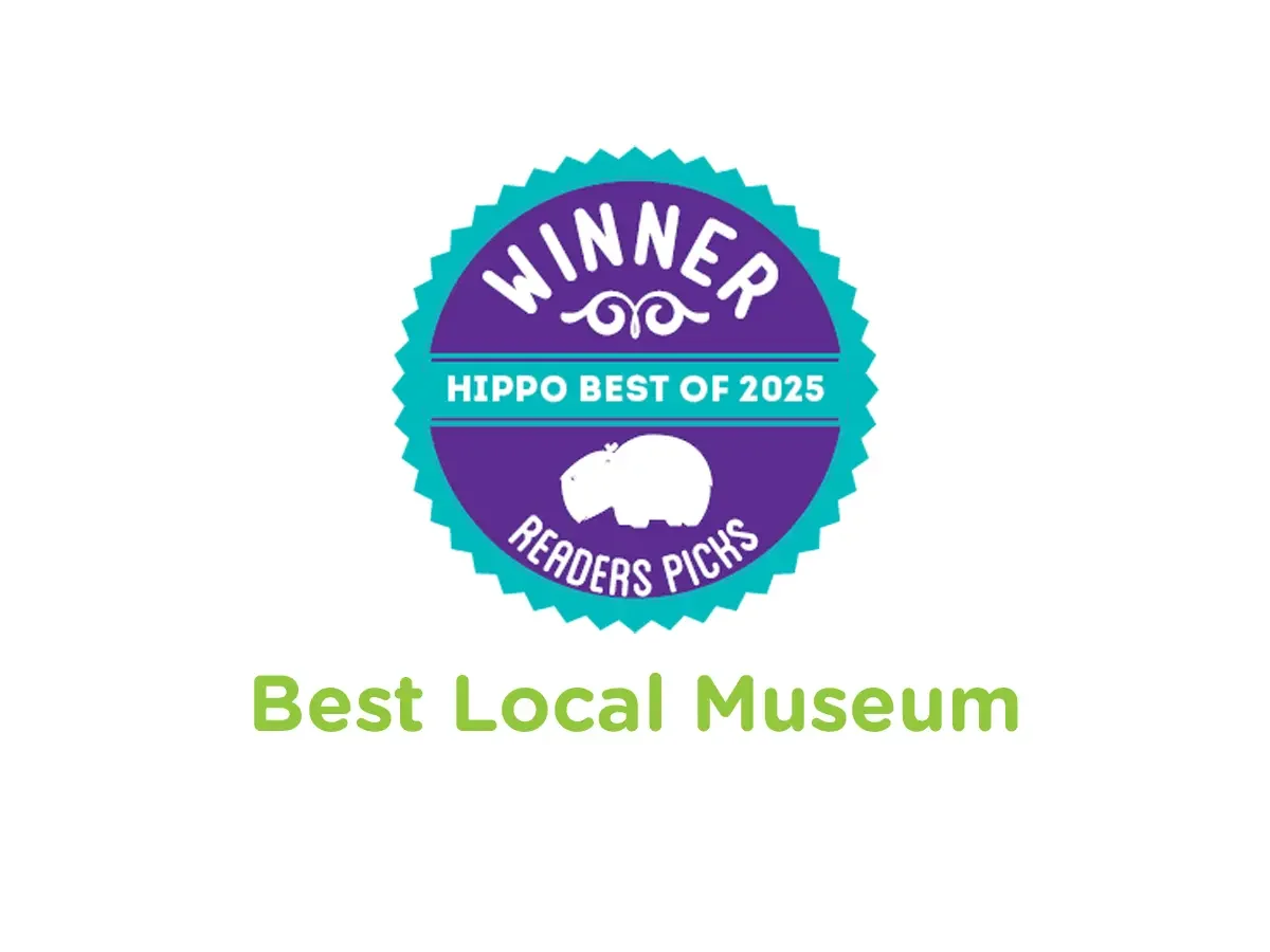 hippo25-bestlocalmuseum