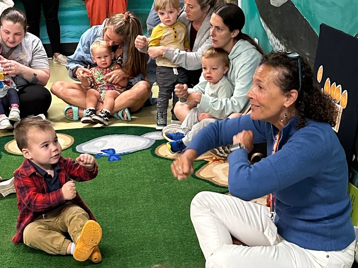 toddlerfest4