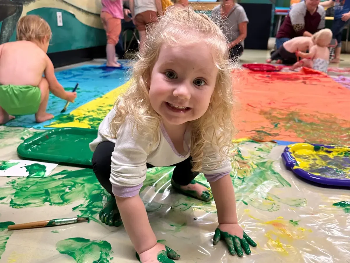 toddlerfest5