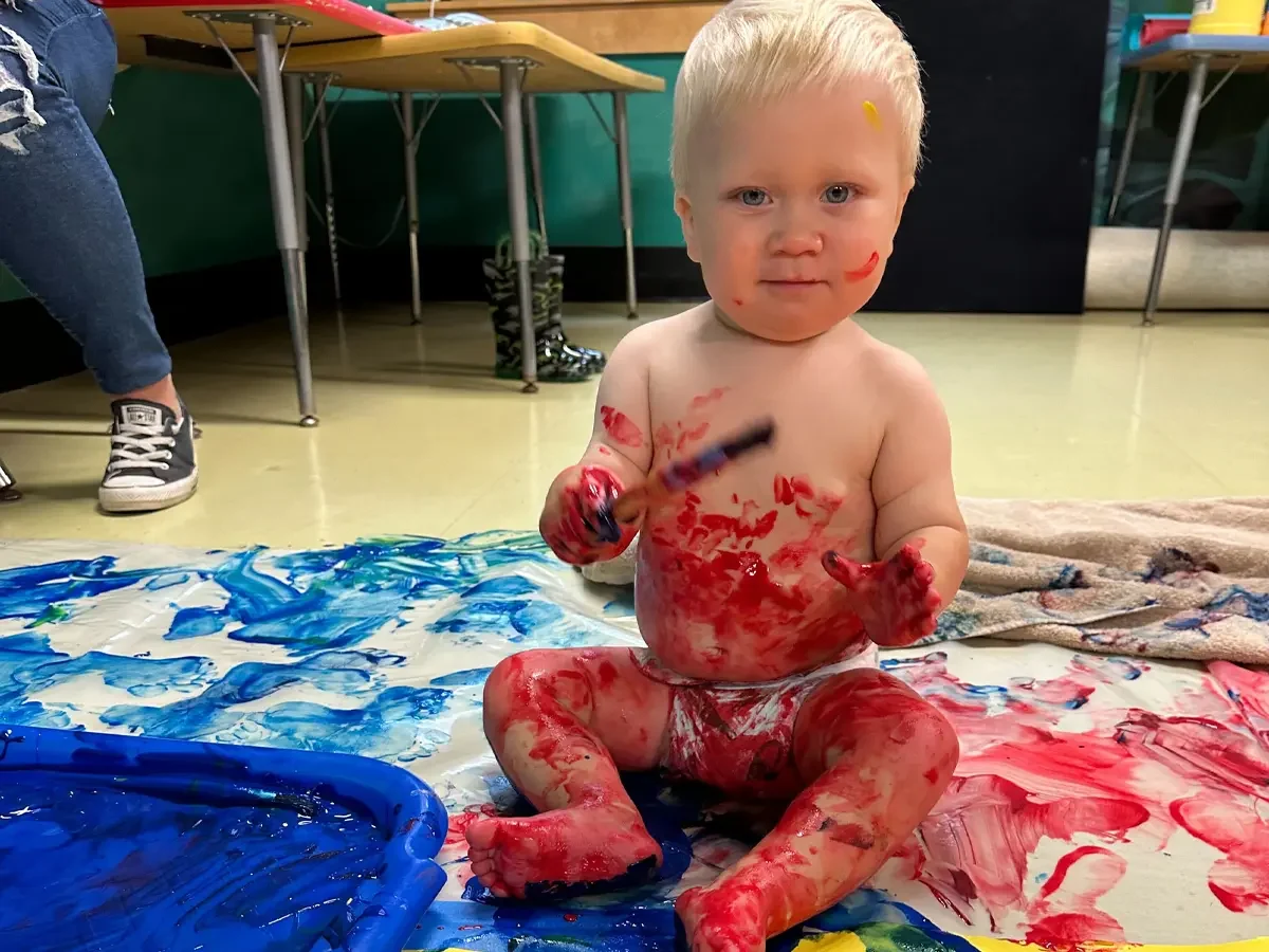 toddlerfest6