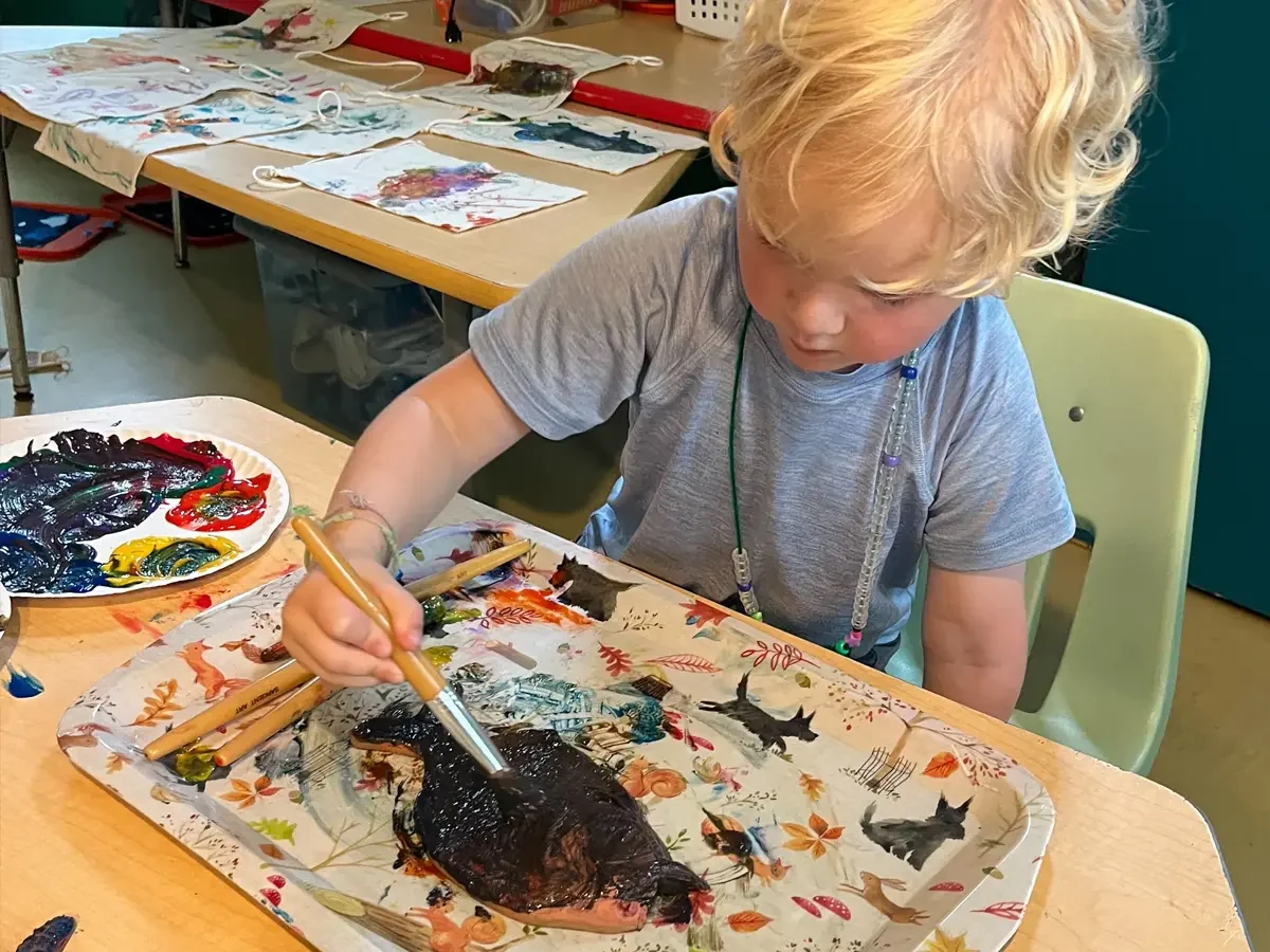 artclass3
