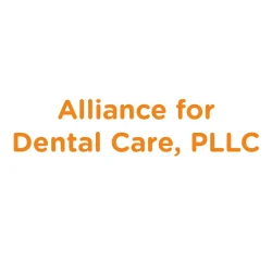 alliancefordentalcare-text