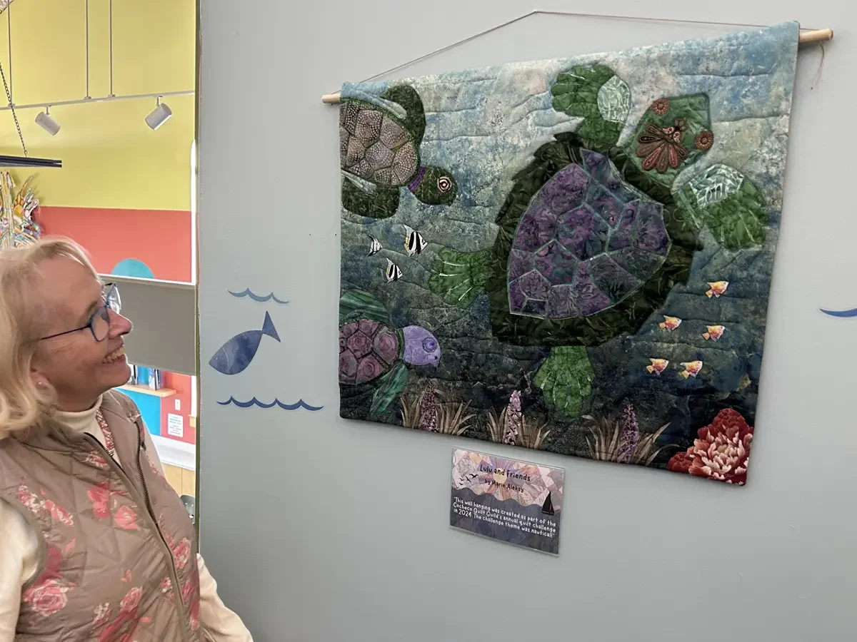 anoceanofquilts3
